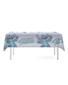 MANTEL STITCH