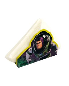 SERVILLETERO  LIGHTYEAR