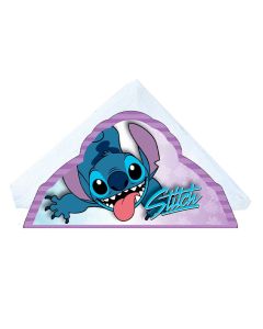 SERVILLETERO STITCH 