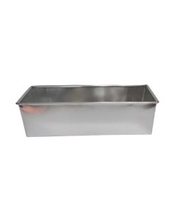MOLDE PAN LACTAL N° 1 