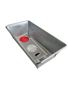 BUDIN INGLES Nº3 XL
