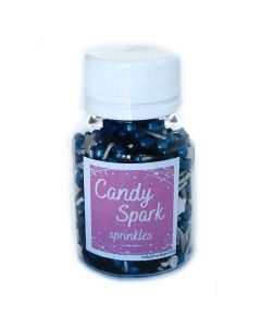 SPRINKLES EDICION LIMITADA