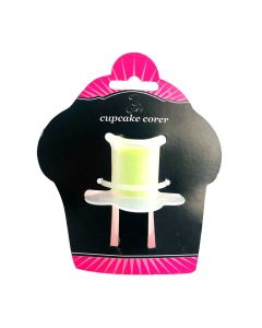 PERFORADOR DE CUPCAKE