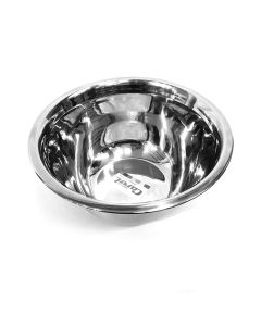 BOWL BATIDOR CAROL 22 CM.