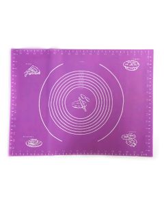 PLACA SILPAT 42 x 30 CM.