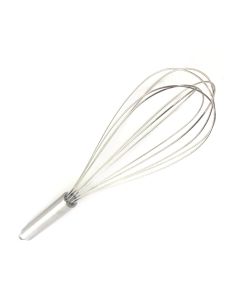 BATIDOR METAL 12"