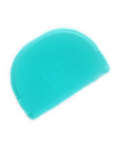 CORNET PLASTICO 10 x 14 CM.