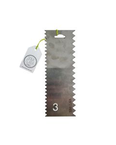 ESPATULA SCRAPER Nº3