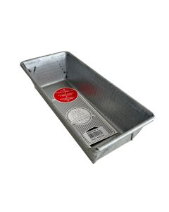 BUDIN INGLES Nº 3 (24x11cm)
