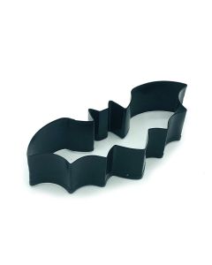 CORTANTE BATMAN