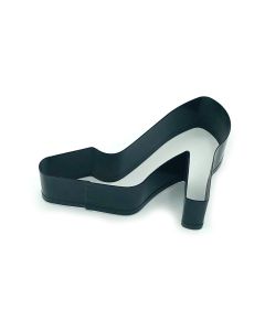 CORTANTE ZAPATO