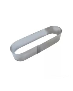 MOLDE CINTURA PAN DE PANCHO