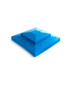 PIRAMIDE BASE PINCHE CANDY