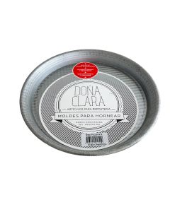PIZZERA Nº 6