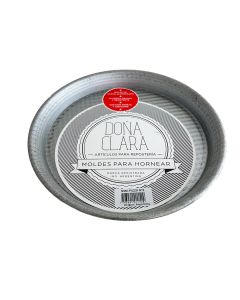 PIZZERA Nº 2