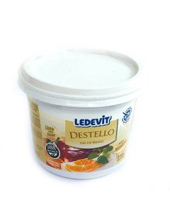DESTELLO GEL DE BRILLO NEUTRO