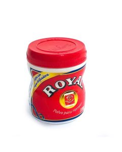 POLVO PARA HORNEAR ROYAL
