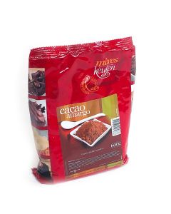 CACAO ALPINO