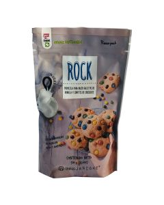 PREMEZCLA GALLETITAS ROCK