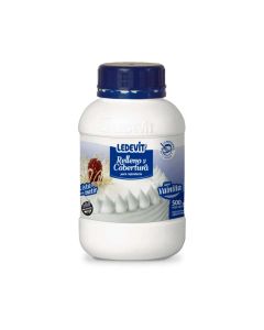 RELLENO COBERT.VAINI.BOTx500gr