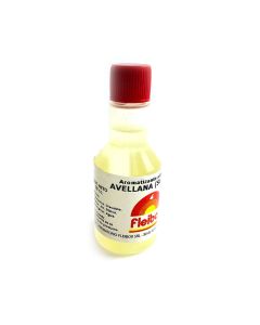 ESENCIA DE AVELLANA