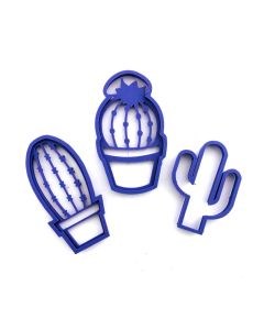 CORTANTE CACTUS