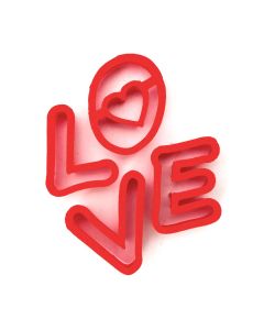 CORTANTE LOVE LETRAS