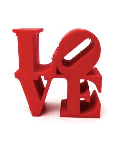 CORTANTE CARTEL LOVE