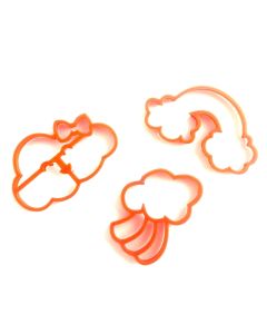 CORTANTE KITS NUBE