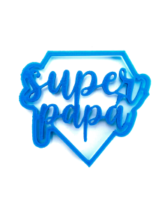 CORTANTE KITS SUPER PAPA