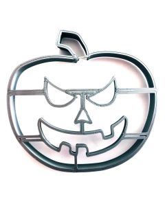 CORTANTE CALABAZA