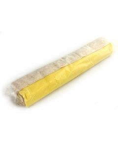 PIONONO VAINILLA x 300 GR.