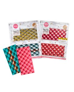 SET PARA TABLETA CAPTIONE DELUXE