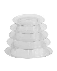 SOPORTE PLASTICOS TORRE MACARONS