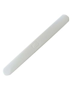 ESPATULA PLASTICA PARA GLASE