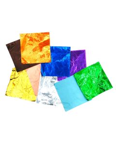 PAPEL CHUMBO 8 CM.
