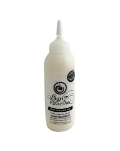 LAPIZ GLACE BLANCO