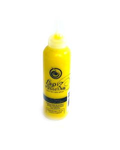 LAPIZ GLACE AMARILLO