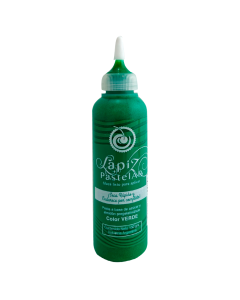 LAPIZ GLACE VERDE