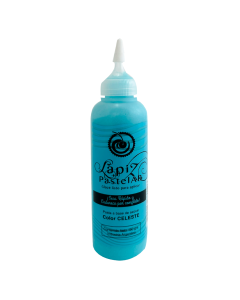 LAPIZ GLACE CELESTE