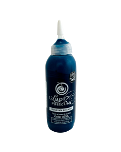LAPIZ GLACE AZUL