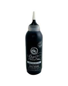 LAPIZ GLACE NEGRO