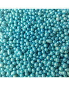 PERLAS MINI 40 GRS. CELESTE