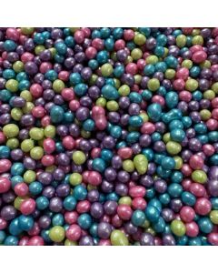 PERLAS MINI 40 GRS. MULTICOLOR