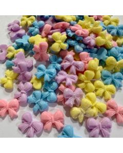 FORMITAS COMESTIBLES MOÑOS PASTEL