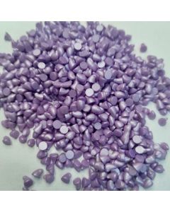 DROPS COLOR LILA X 50 GRS.