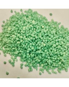  DROPS COLOR AQUA X 50 GRS.
