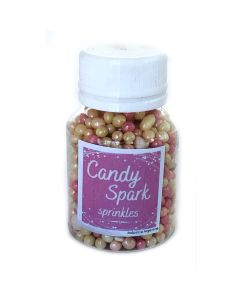 SPRINKLES PRINCESAS