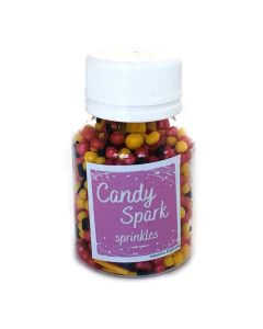 SPRINKLES MICKEY