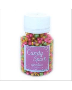 SPRINKLES MIX TROPICAL